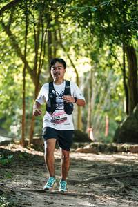 BIB: 
                            <button type="button" onclick="openModal(28156685)" class="btn btn-primary btn-sm float-right btn-popup" data-toggle="modal" data-target=".modal-high-quality">
                        <i class="fas fa-shopping-cart"></i> Add to Cart
                    </button>
                                            <button type="button" onclick="isThisMe(28156685, true)" class="btn btn-success btn-sm float-right btn-popup btn-isme hidden" data-toggle="tooltip" data-placement="bottom" title="นี่คือรูปของคุณใช่ไหม คลิกที่นี่เพื่อเอาเข้าอัลบั้ม">
                        <i class="fas fa-plus"></i> Add to album
                    </button>
                    <button type="button" onclick="isThisMe(28156685, false)" class="btn btn-warning btn-sm float-right btn-popup btn-isnotme hidden">
                        <i class="fas fa-ban"></i> Remove from album
                    </button>